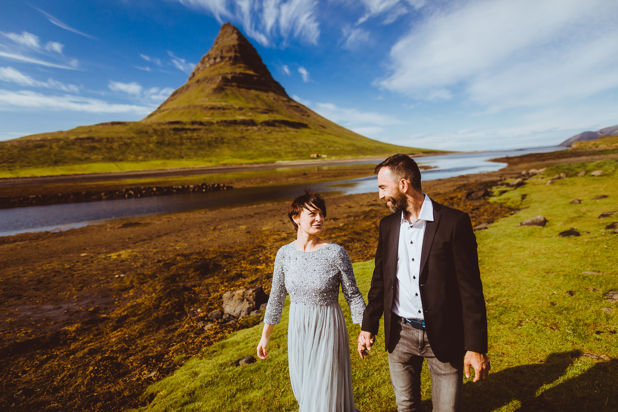 Export x3 5D4 7240 Fotoshooting 20.07.2019 Kirkjufell